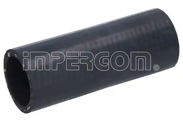 ORIGINAL IMPERIUM 228024