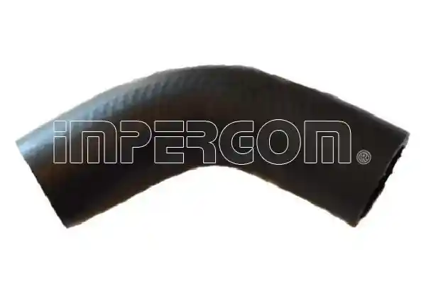 ORIGINAL IMPERIUM 228076 ORIGINAL IMPERIUM 228076