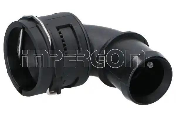 ORIGINAL IMPERIUM 230012 ORIGINAL IMPERIUM 230012