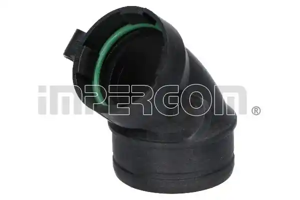 ORIGINAL IMPERIUM 230059