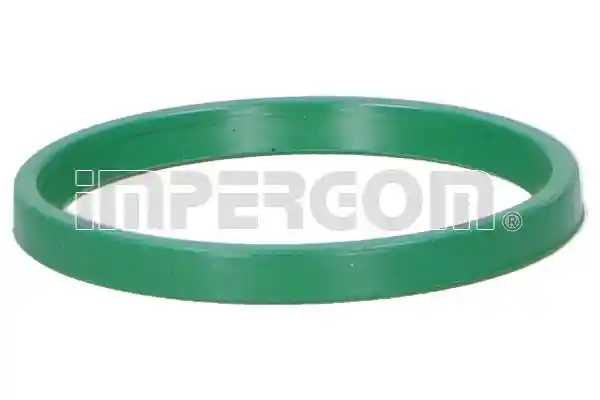 ORIGINAL IMPERIUM 230080