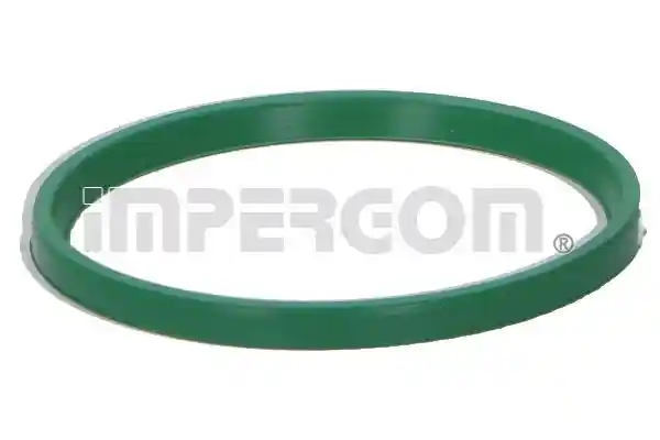 ORIGINAL IMPERIUM 230082
