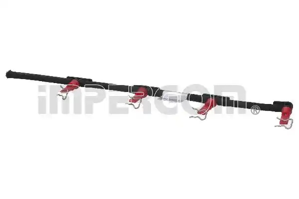 ORIGINAL IMPERIUM 230088