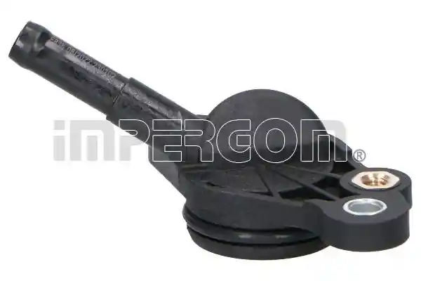 ORIGINAL IMPERIUM 230102