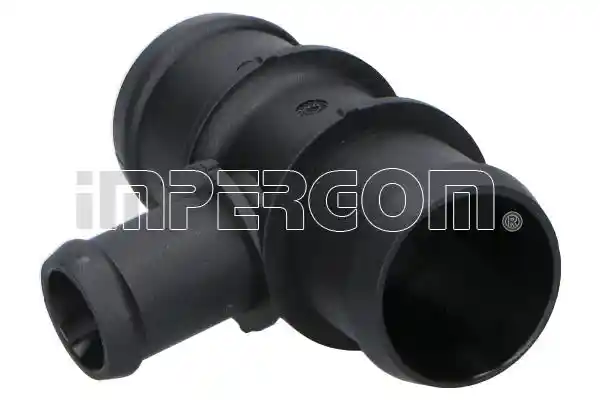 ORIGINAL IMPERIUM 230103