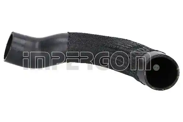 ORIGINAL IMPERIUM 230127 ORIGINAL IMPERIUM 230127