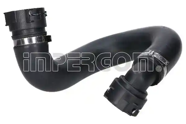 ORIGINAL IMPERIUM 230247