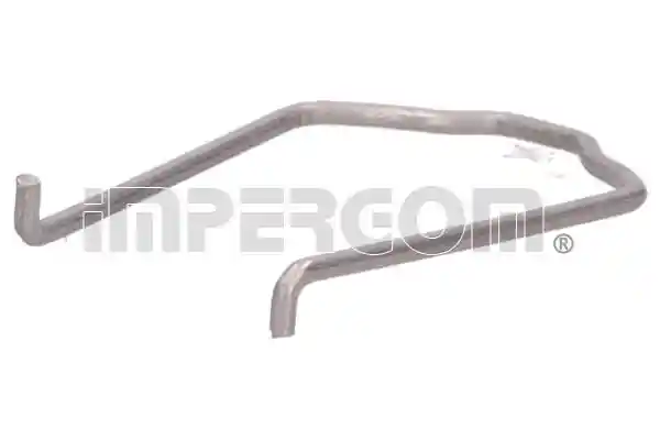 ORIGINAL IMPERIUM 230261