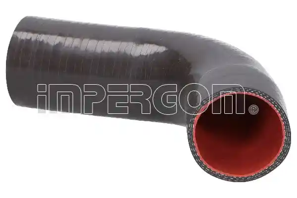 ORIGINAL IMPERIUM 230265