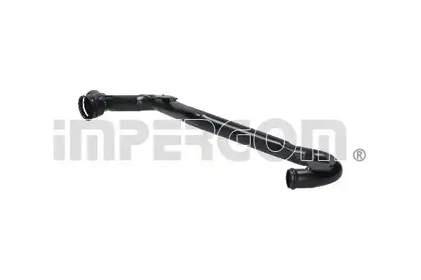 ORIGINAL IMPERIUM 230281