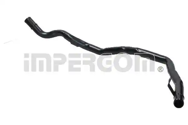 ORIGINAL IMPERIUM 230282