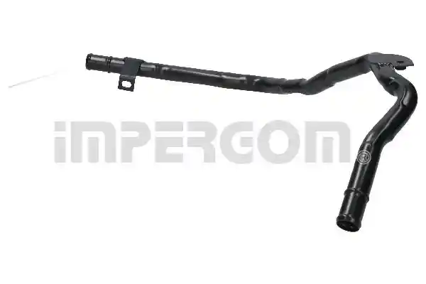 ORIGINAL IMPERIUM 230285