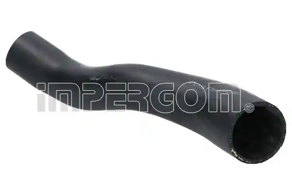 ORIGINAL IMPERIUM 230332