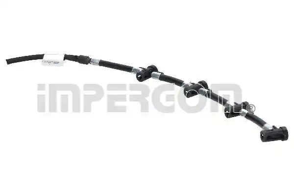 ORIGINAL IMPERIUM 230361 ORIGINAL IMPERIUM 230361