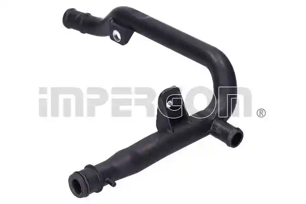 ORIGINAL IMPERIUM 230401