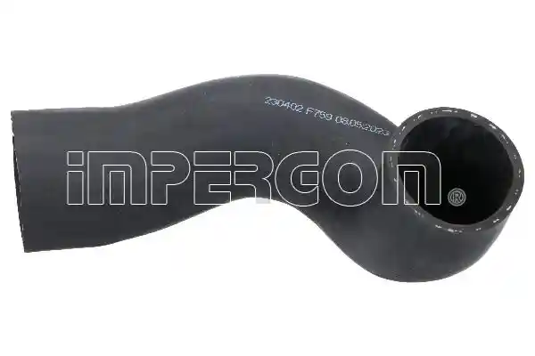 ORIGINAL IMPERIUM 230402 ORIGINAL IMPERIUM 230402