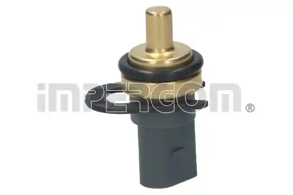 ORIGINAL IMPERIUM 230408 ORIGINAL IMPERIUM 230408