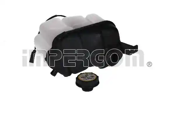 ORIGINAL IMPERIUM 230452 ORIGINAL IMPERIUM 230452