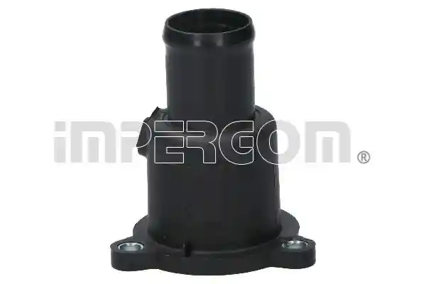 ORIGINAL IMPERIUM 230463