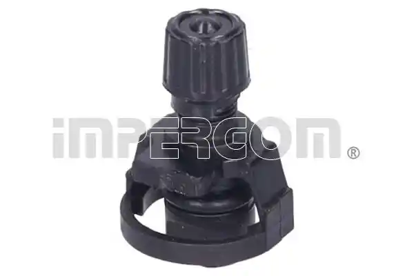 ORIGINAL IMPERIUM 230476