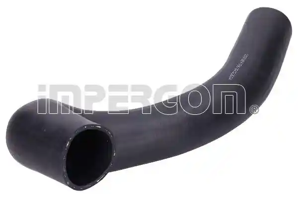 ORIGINAL IMPERIUM 230520 ORIGINAL IMPERIUM 230520