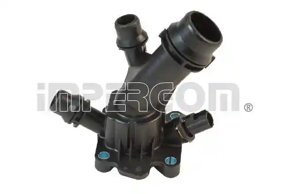 ORIGINAL IMPERIUM 230529