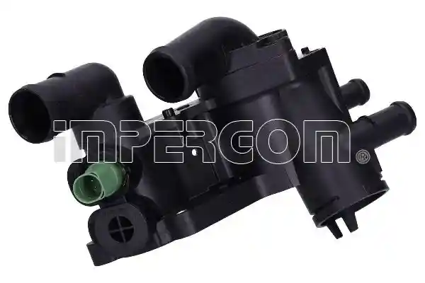 ORIGINAL IMPERIUM 230618 ORIGINAL IMPERIUM 230618
