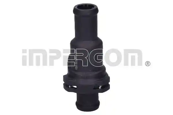 ORIGINAL IMPERIUM 230624 ORIGINAL IMPERIUM 230624