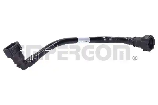ORIGINAL IMPERIUM 230704