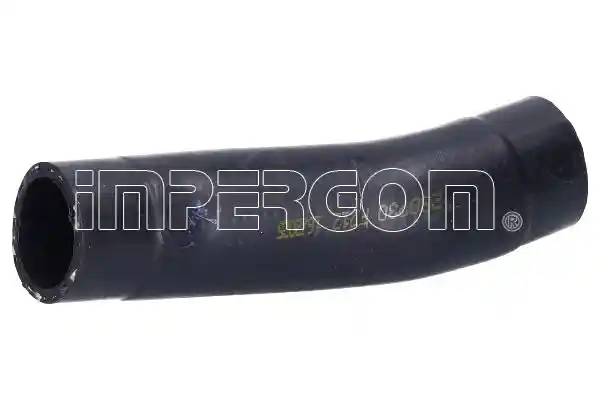 ORIGINAL IMPERIUM 230730