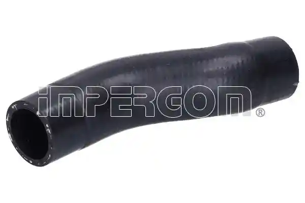 ORIGINAL IMPERIUM 230731 ORIGINAL IMPERIUM 230731