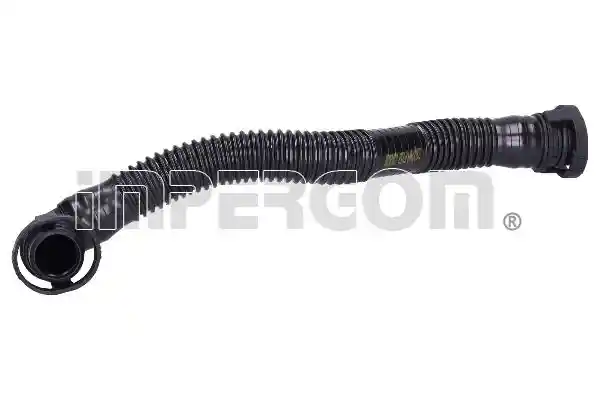 ORIGINAL IMPERIUM 230740 ORIGINAL IMPERIUM 230740