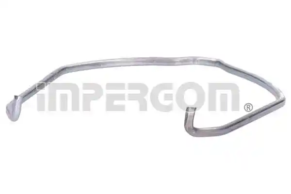 ORIGINAL IMPERIUM 230741