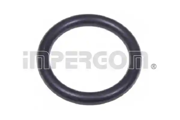 ORIGINAL IMPERIUM 230750