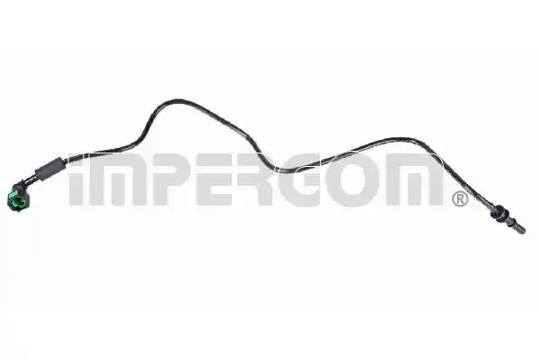 ORIGINAL IMPERIUM 230770