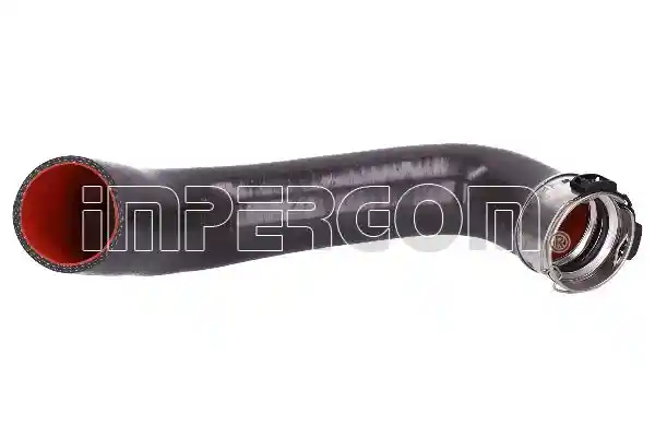 ORIGINAL IMPERIUM 230808