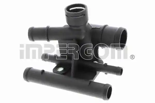 ORIGINAL IMPERIUM 230834
