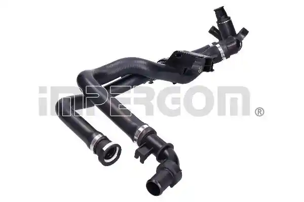 ORIGINAL IMPERIUM 230866