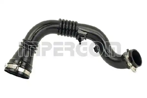 ORIGINAL IMPERIUM 230932