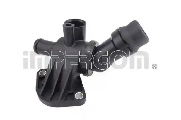 ORIGINAL IMPERIUM 230971