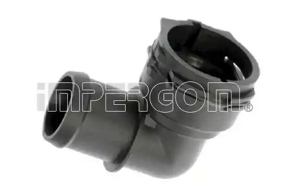 ORIGINAL IMPERIUM 230975