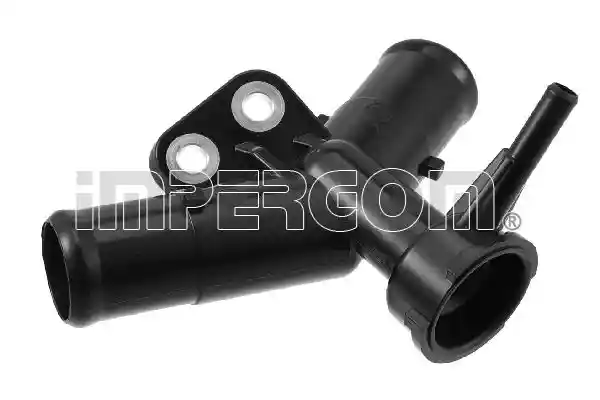 ORIGINAL IMPERIUM 230977 ORIGINAL IMPERIUM 230977