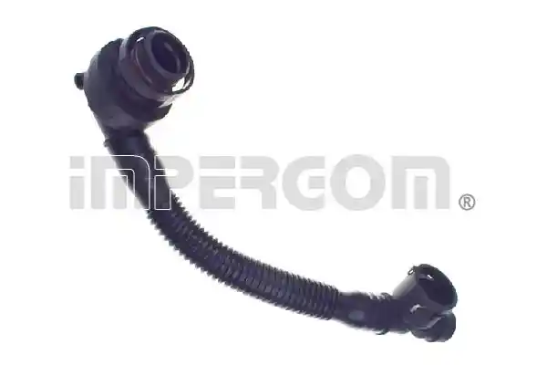 ORIGINAL IMPERIUM 231002