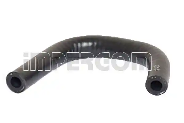 ORIGINAL IMPERIUM 231079