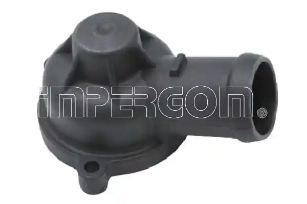ORIGINAL IMPERIUM 231161