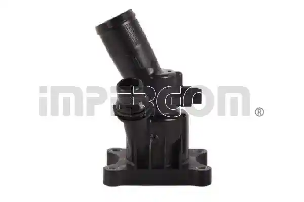 ORIGINAL IMPERIUM 231197 ORIGINAL IMPERIUM 231197