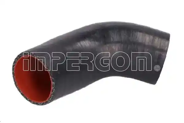 ORIGINAL IMPERIUM 231284