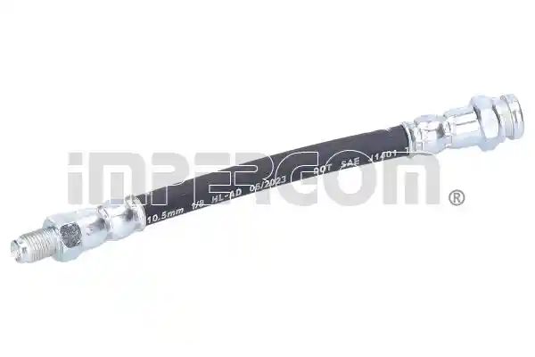 ORIGINAL IMPERIUM 23687 ORIGINAL IMPERIUM 23687