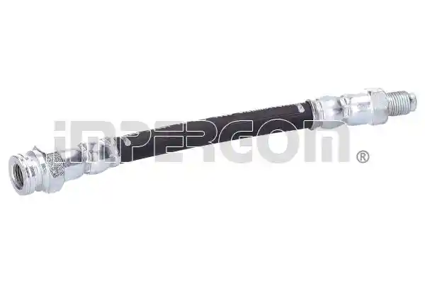 ORIGINAL IMPERIUM 23753 ORIGINAL IMPERIUM 23753