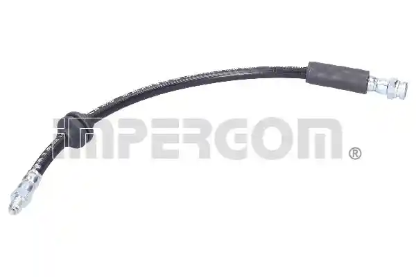 ORIGINAL IMPERIUM 23754 ORIGINAL IMPERIUM 23754